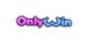 Onlywin.com Casino