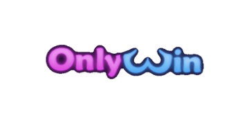 Onlywin.com Casino Logo