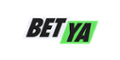 Betya Casino