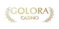 Golora Casino