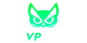 VPBET Casino Logo
