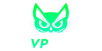 VPBET Casino Logo