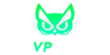 VPBET Casino