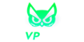 VPBET Casino