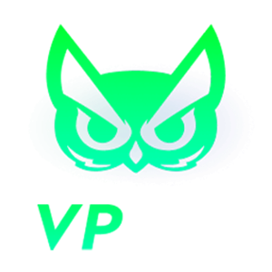 VPBET Casino Logo