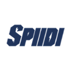 Spiidi Casino Logo