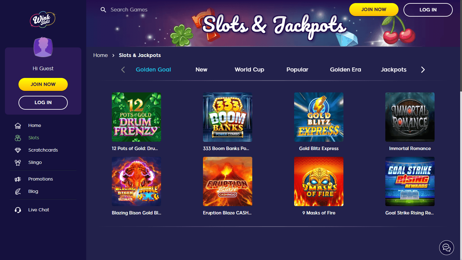 wink_slots_casino_game_gallery_desktop