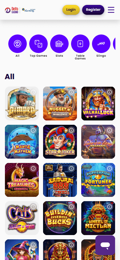 delta_casino_online_game_gallery_mobile