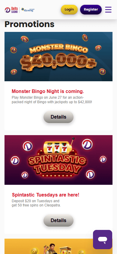 delta_casino_online_promotions_mobile