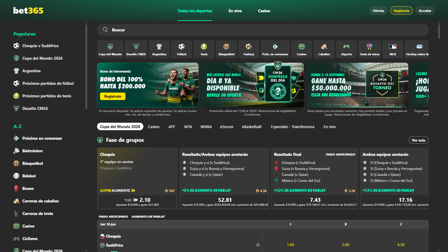 bet365_Casino_AR_homepage_desktop