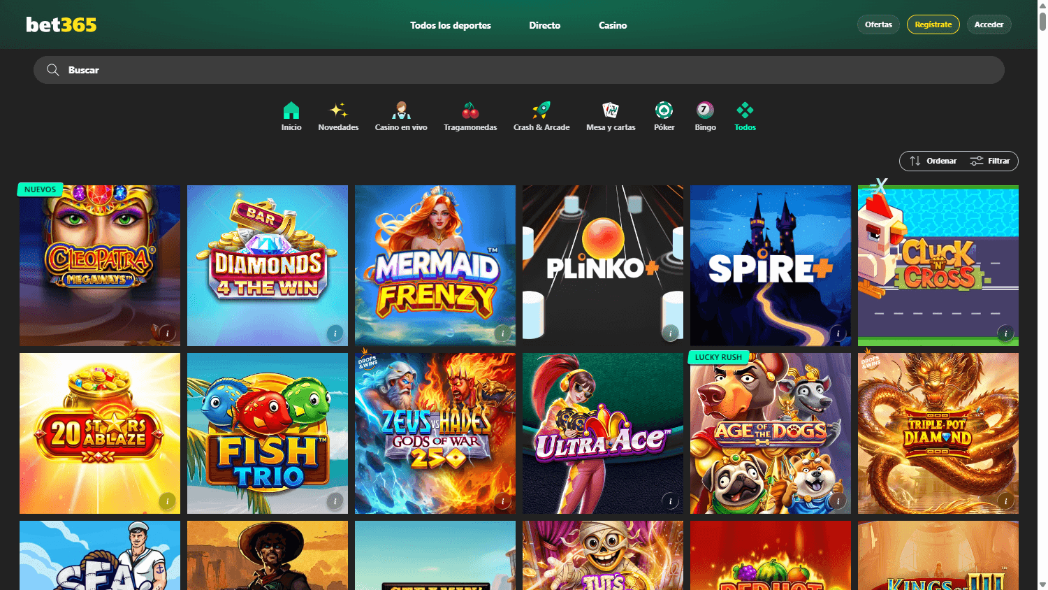bet365_Casino_AR_game_gallery_desktop