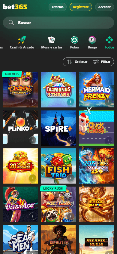 bet365_Casino_AR_game_gallery_mobile