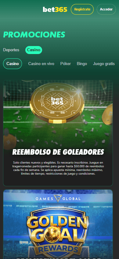 bet365_Casino_AR_promotions_mobile