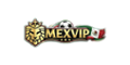 MexVip Casino