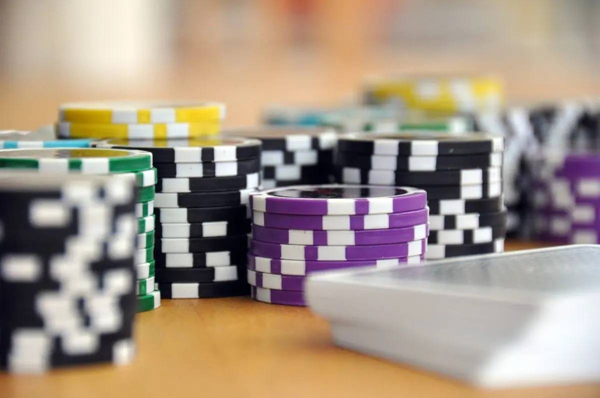 poker-chips-and-playing-cards
