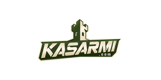 Kasarmi Casino Logo