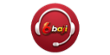 6baji Casino