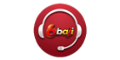 6baji Casino