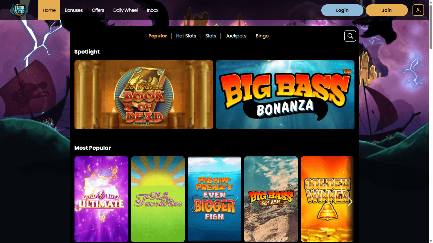thor_slots_casino_game_gallery_desktop