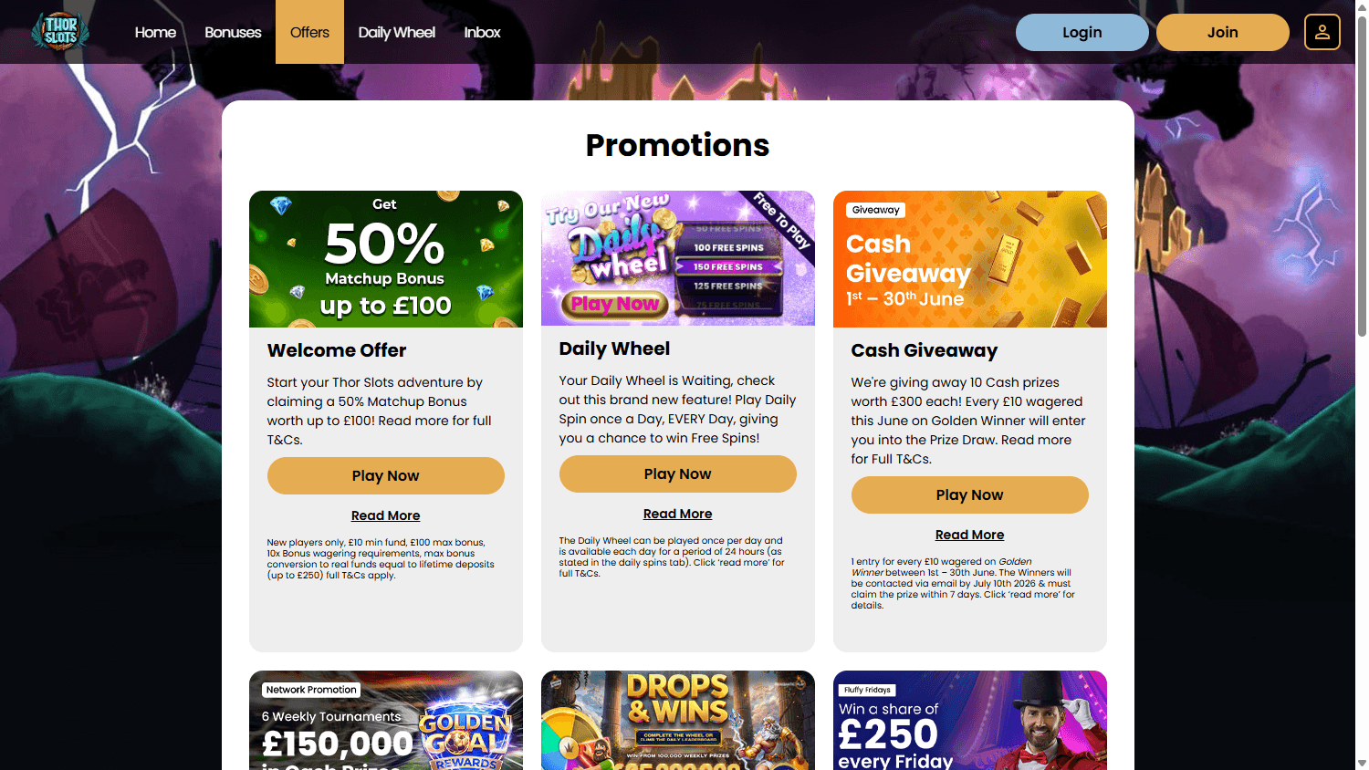 thor_slots_casino_promotions_desktop