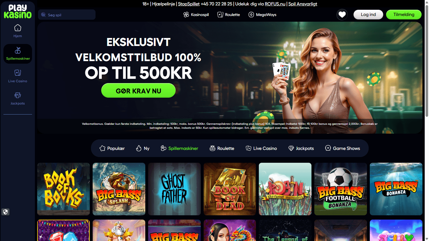 playkasino_casino_dk_game_gallery_desktop