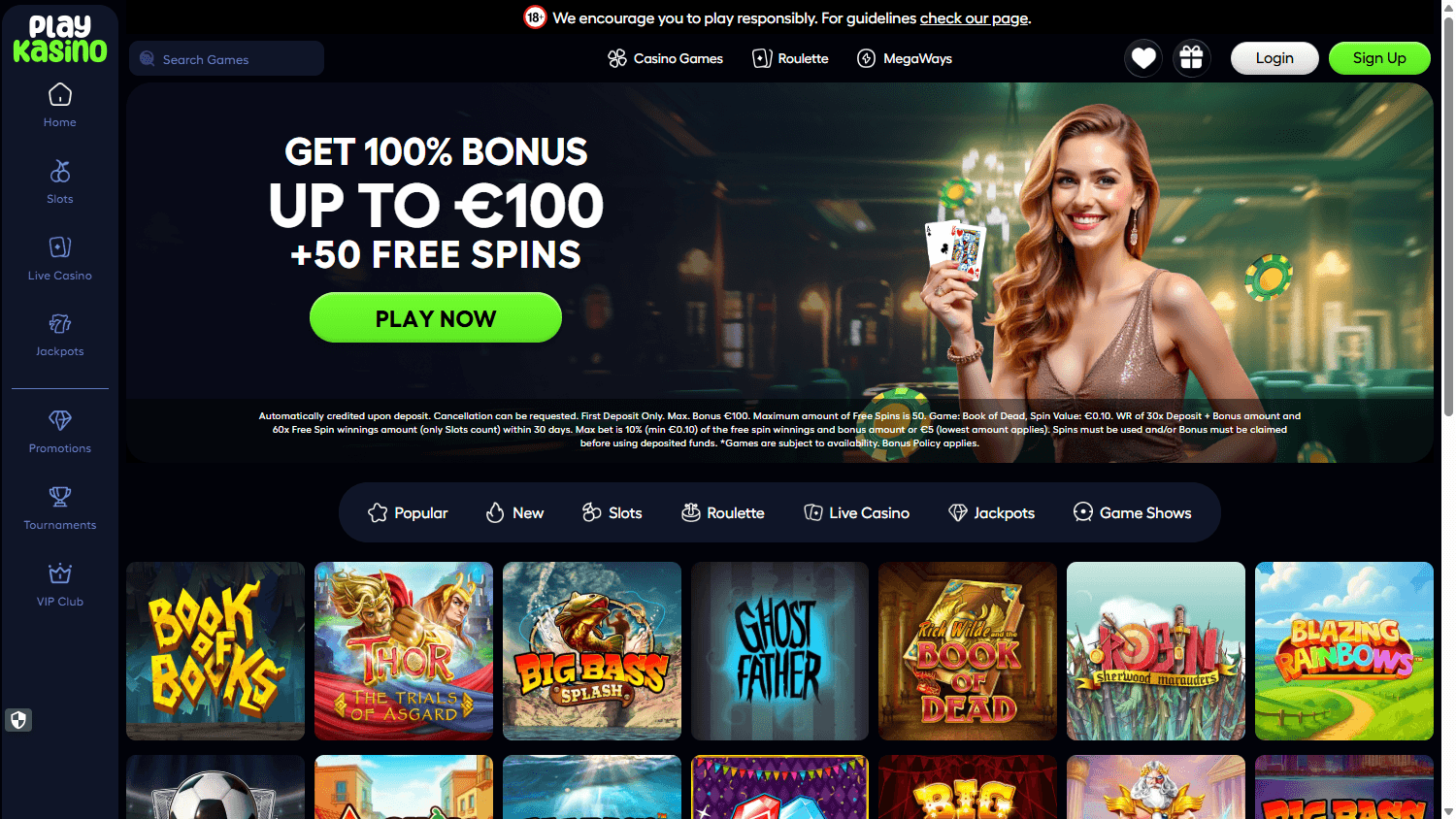 playkasino_casino_game_gallery_desktop