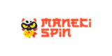 Manekispin Casino