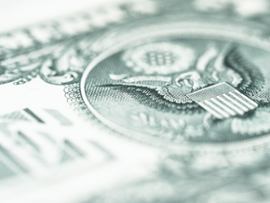us-dollar-banknote