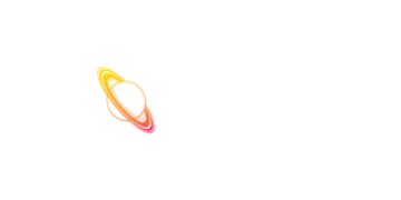 CosmicSlot Casino Logo