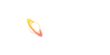 CosmicSlot Casino