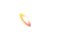 CosmicSlot Casino