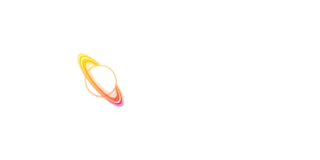 CosmicSlot Casino logo