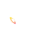 CosmicSlot Casino Logo