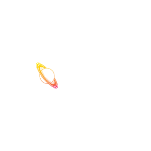 CosmicSlot Casino Logo