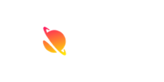CosmicSlot Casino Logo