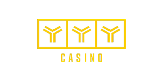 YYY Casino logo