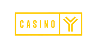 YYY Casino Logo