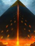 Fury of Anubis TOURNIE BG