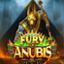Fury of Anubis