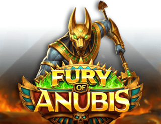 Fury of Anubis