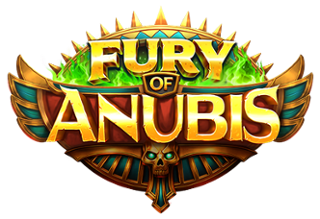 game promotion logo