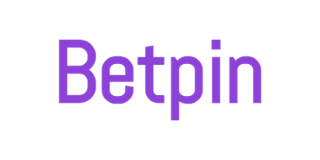 Betpin Casino Logo