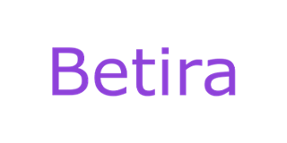 Betira Casino Logo