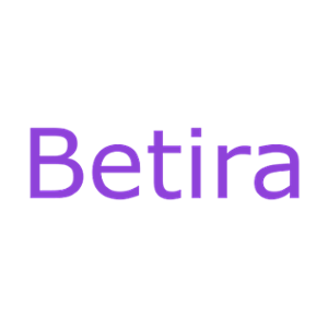 Betira Casino Logo