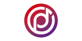 NeoGalaxy Casino Logo