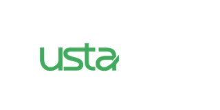 Ustabet Casino logo