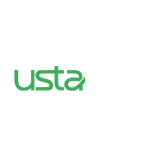 Ustabet Casino Logo