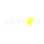 Fantzo Casino Logo