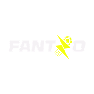 Fantzo Casino Logo