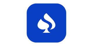 Faroxplay Casino Logo